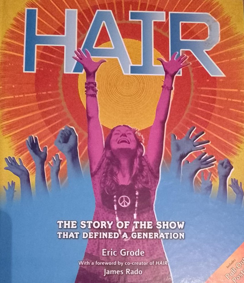 Hair